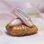 Picture of Limoges Ballet Slippers Box