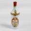 Picture of Limoges Tequila Bottle Box