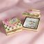 Picture of Limoges Mother and Daughter Heart Box, Each