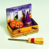 Picture of Limoges I Love Halloween Box