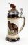 Picture of German Eagle Beer Stein 