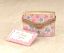 Picture of Limoges I Love You Pink Letter with Envelope Box