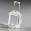 Picture of Crystal Carry- On Luggage 