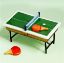 Picture of Limoges Ping Pong Table Box 