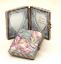 Picture of Limoges Chamart Floral Book Frame Box