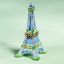 Picture of Limoges Spring Eiffel Tower Box