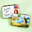 Picture of Limoges Kauai¨Postcard Box