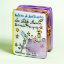 Picture of Limoges Little Prince Book  Box