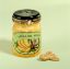 Picture of Limoges Organic Ginger Jar Box