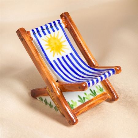 Picture for category Limoges Beach Chair Boxes