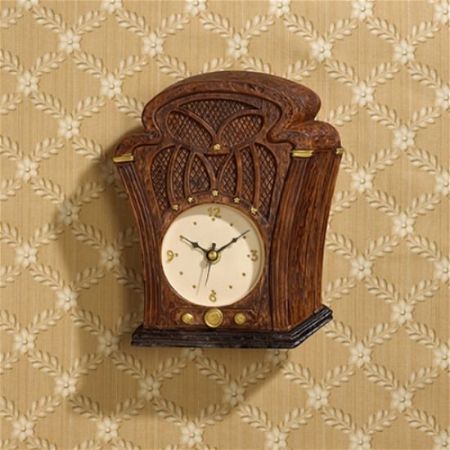 Picture for category Clocks