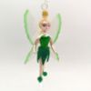 Picture of De Carlini Tinkerbell Christmas Ornament
