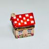 Picture of Limoges Home Sweet Home Box