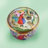 Picture of Little Red Riding Hood Exclusive Enamel