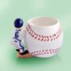 Picture of Baseball Mug