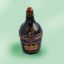 Picture of Limoges Cognac Bottle Box