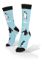 Picture of Penguin Socks