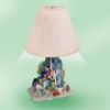 Picture of Coral Reef Lamp 