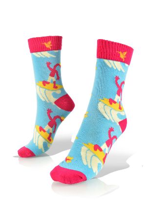 Picture for category Sports socks