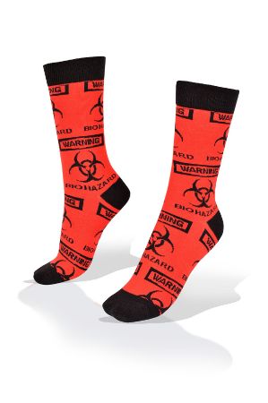 Picture for category Professions  Socks