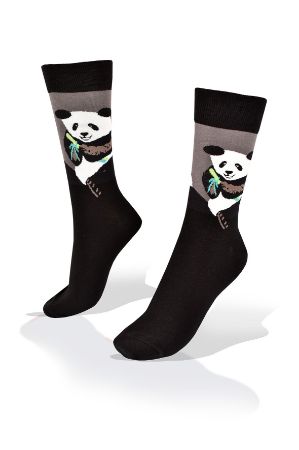 Picture for category Wildlife Animal Socks