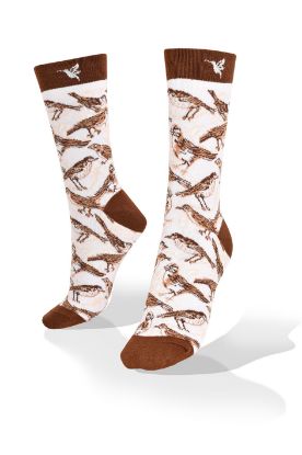 Picture of Sparrow Exclusive Design Socks