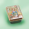 Picture of Peter Rabbit Enamel