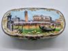 Picture of Limoges Venice Grand Canal Box