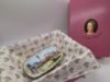 Picture of Limoges Venice Grand Canal Box