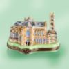 Picture of Limoges St Etienne Cathedral Box